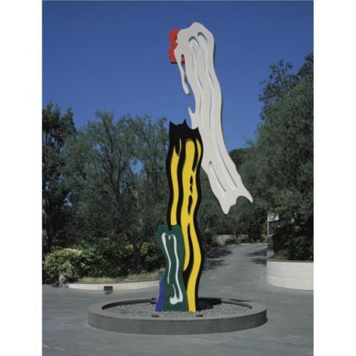 auction-image