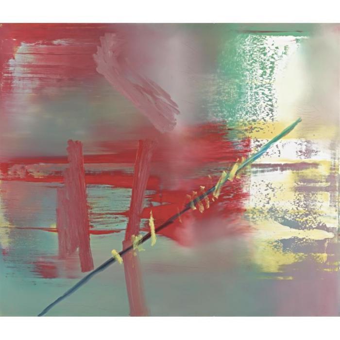 auction-image