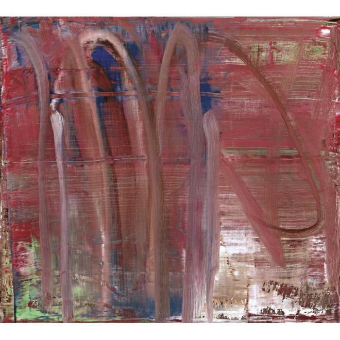 auction-image