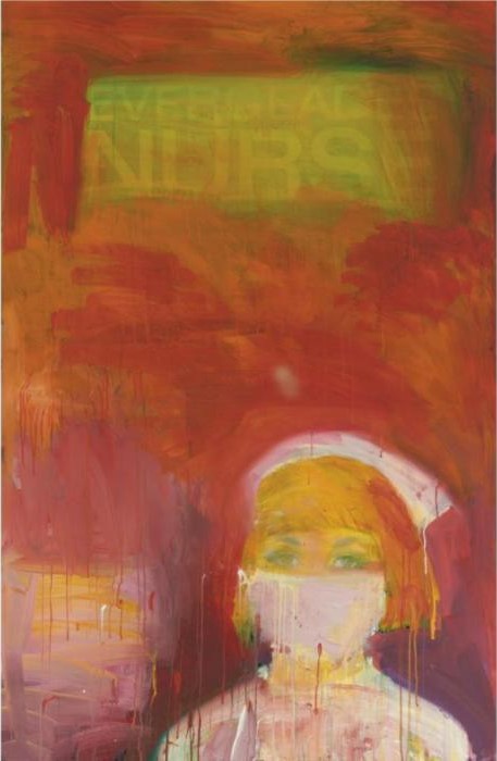 auction-image