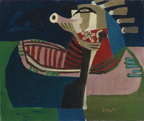 auction-image