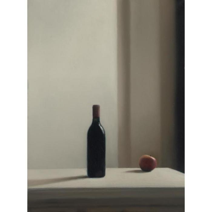 auction-image