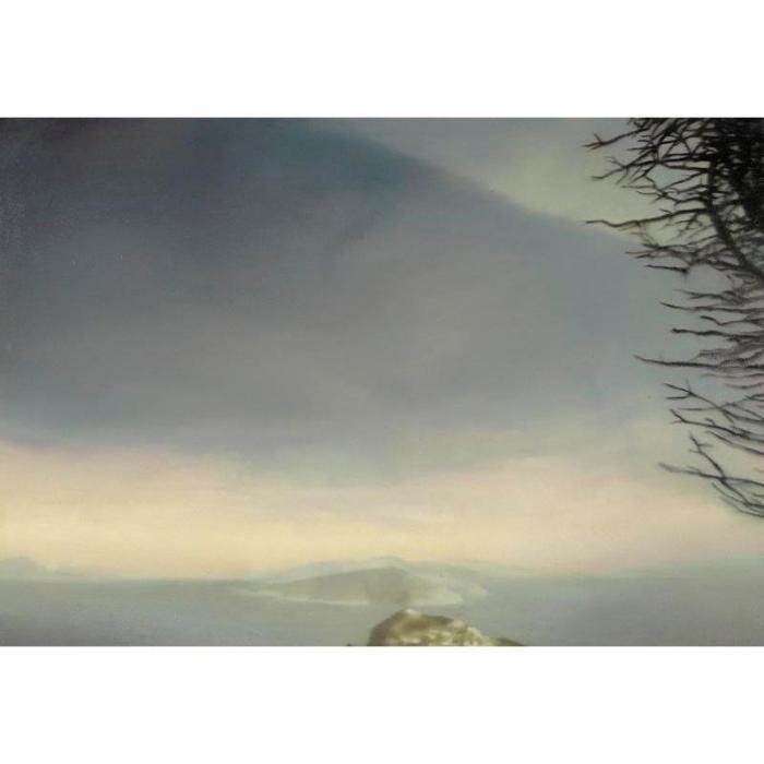 auction-image