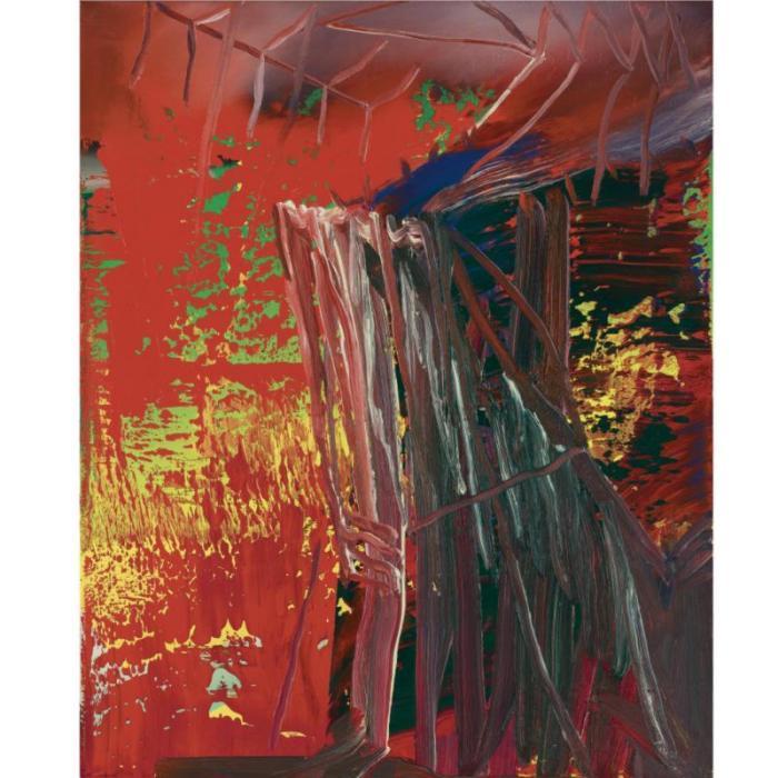 auction-image