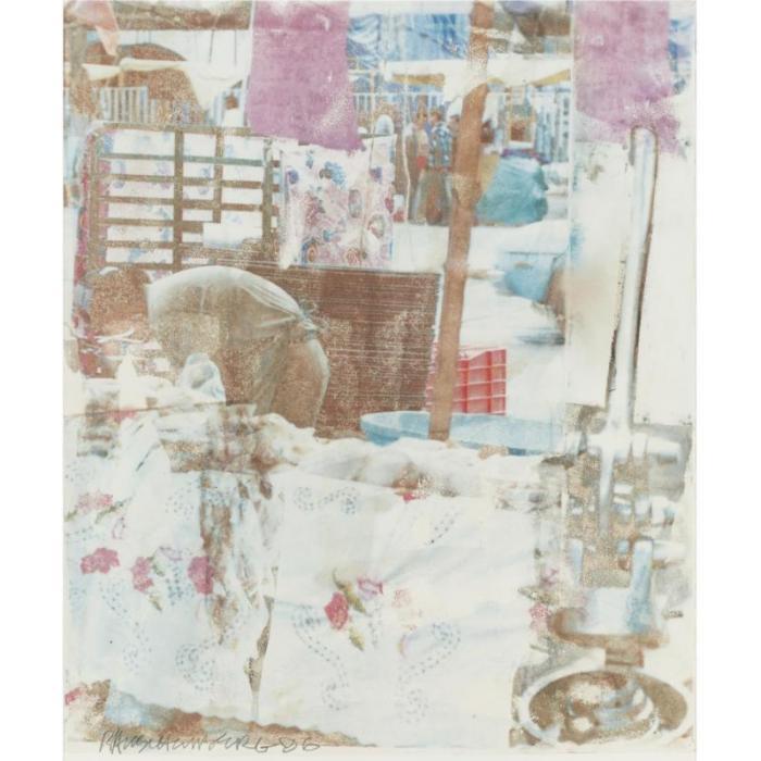 auction-image