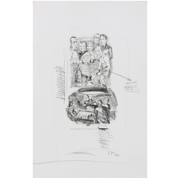 auction-image