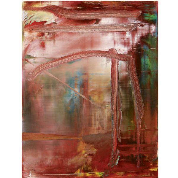 auction-image