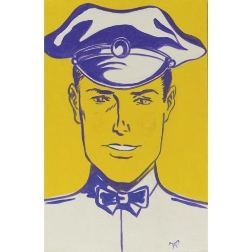 auction-image