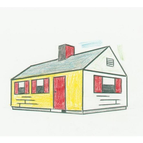 auction-image