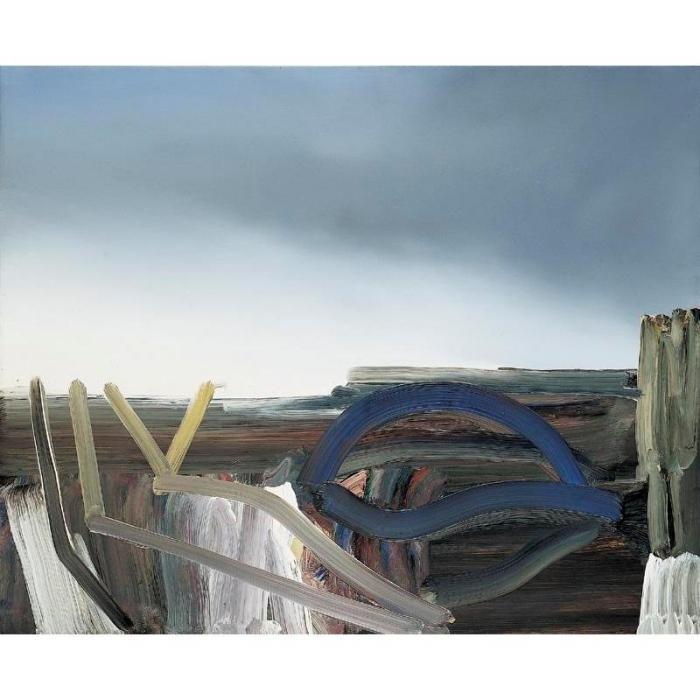 auction-image