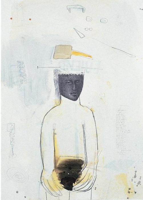 auction-image