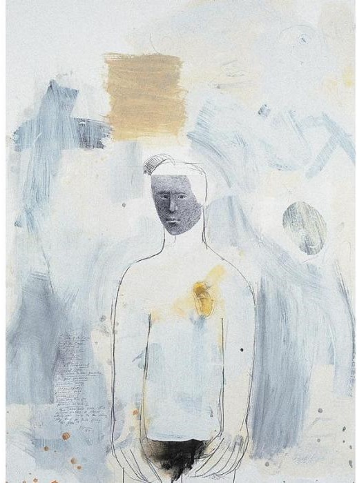 auction-image