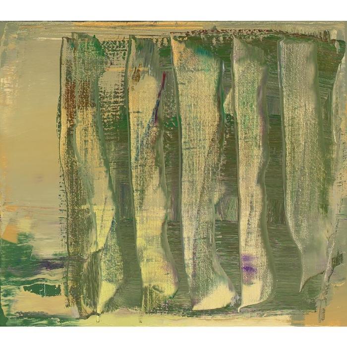 auction-image