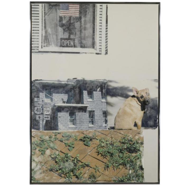 auction-image