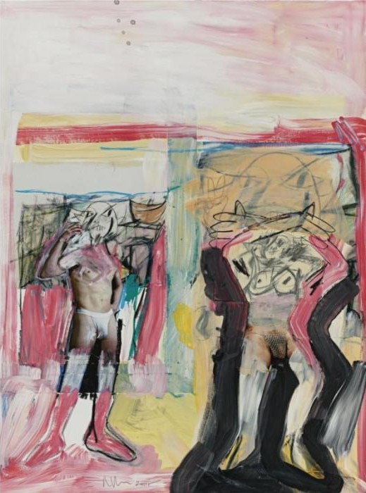 auction-image