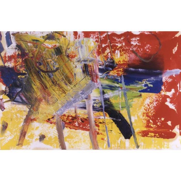 auction-image