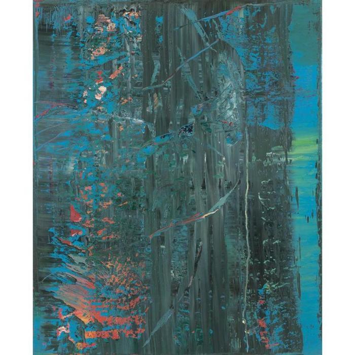 auction-image