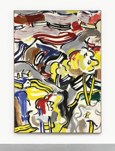 auction-image