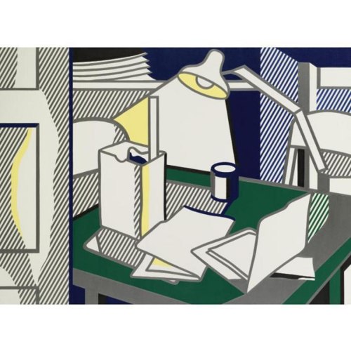 auction-image