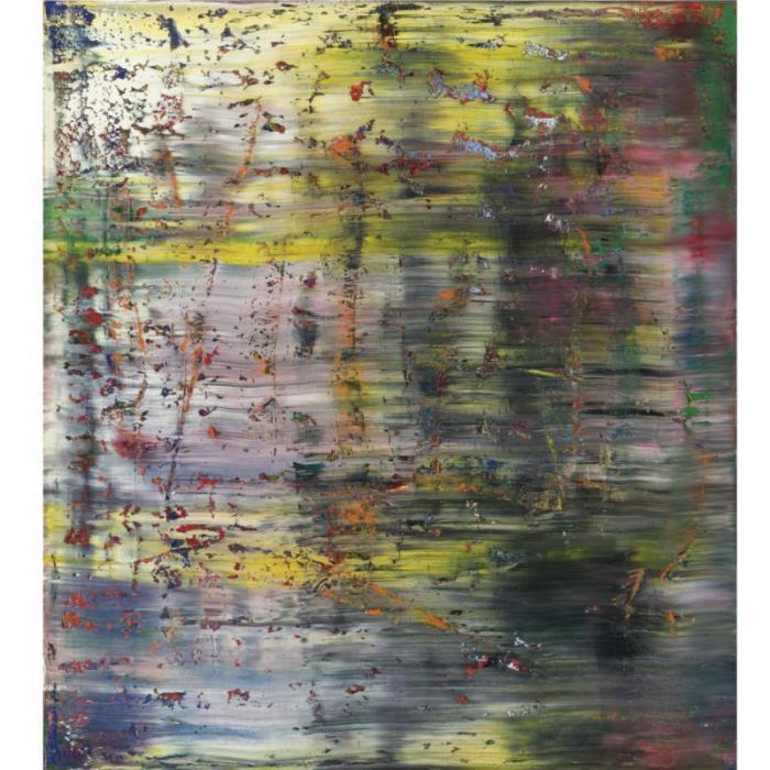auction-image