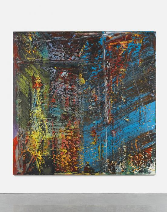auction-image
