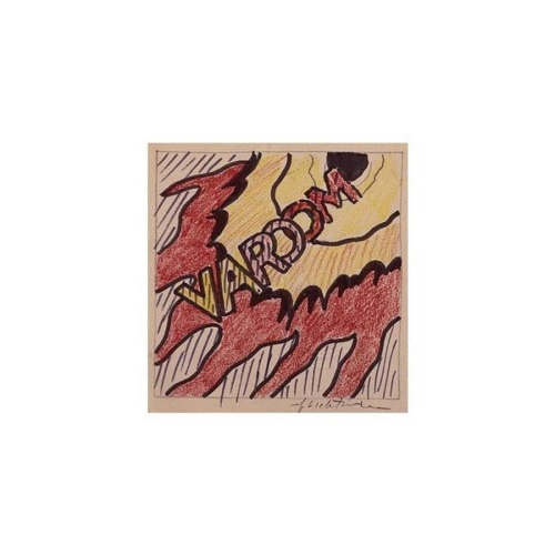 auction-image