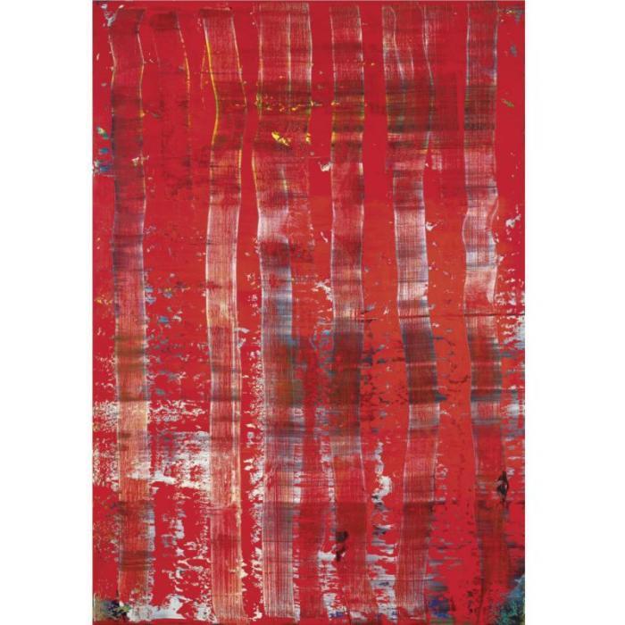 auction-image