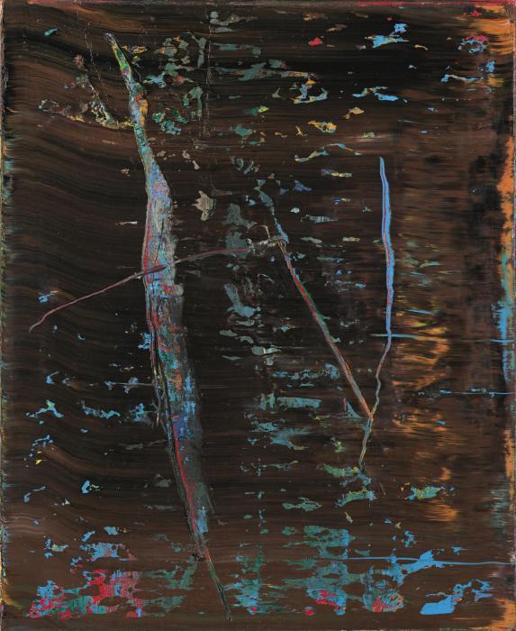 auction-image