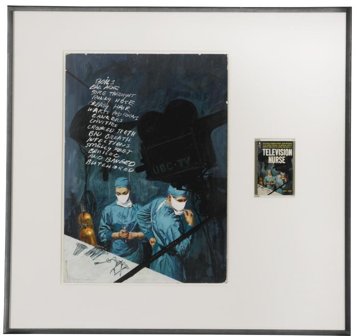 auction-image