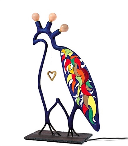 auction-image