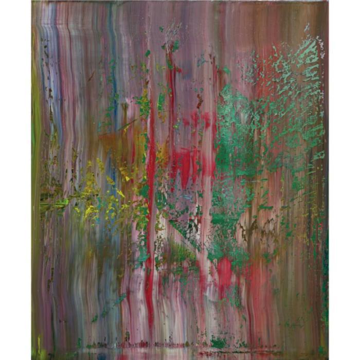 auction-image