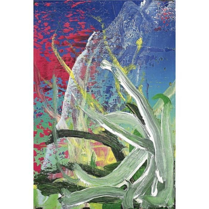 auction-image
