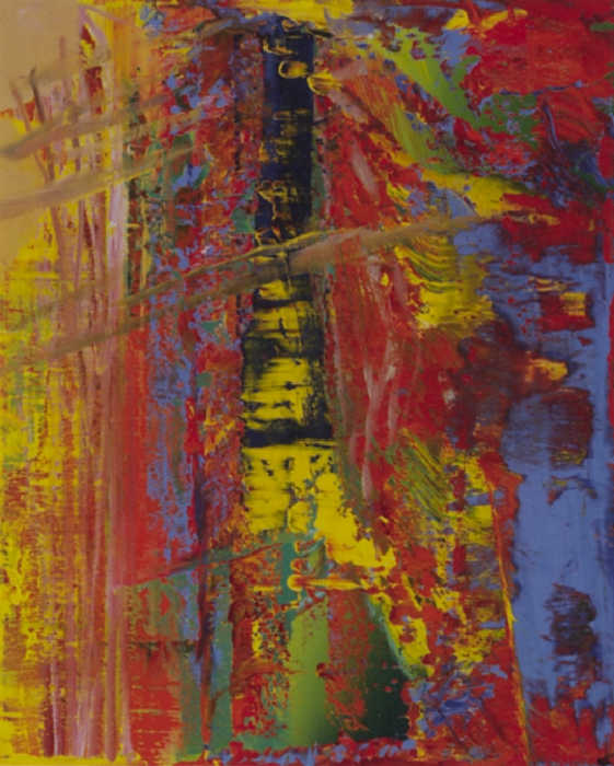 auction-image