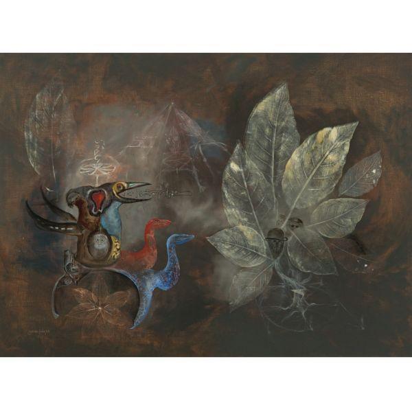 auction-image