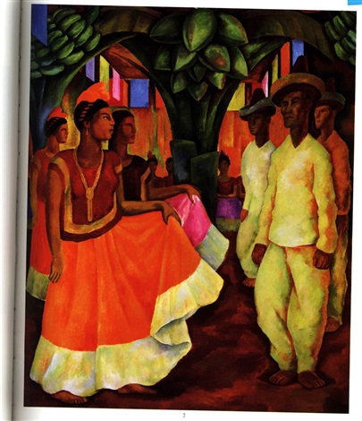 auction-image