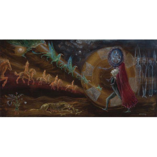 auction-image