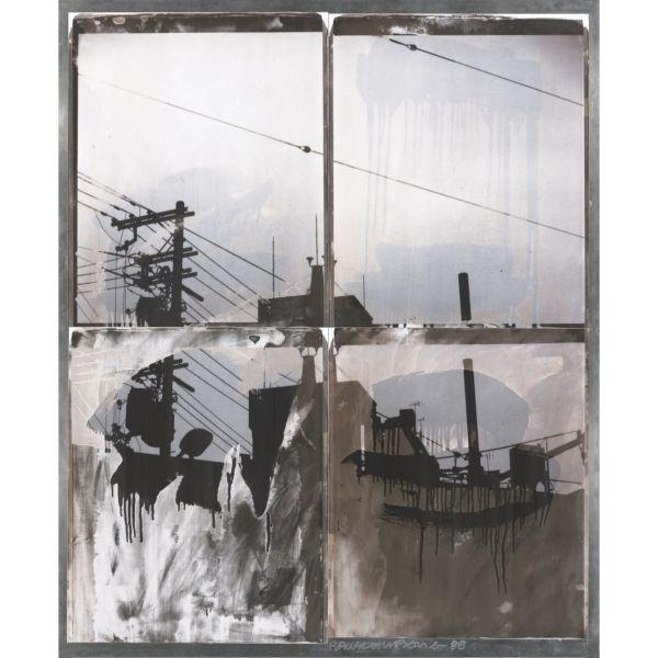 auction-image