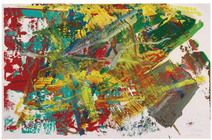 auction-image
