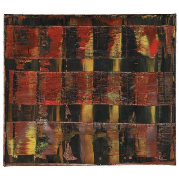 auction-image