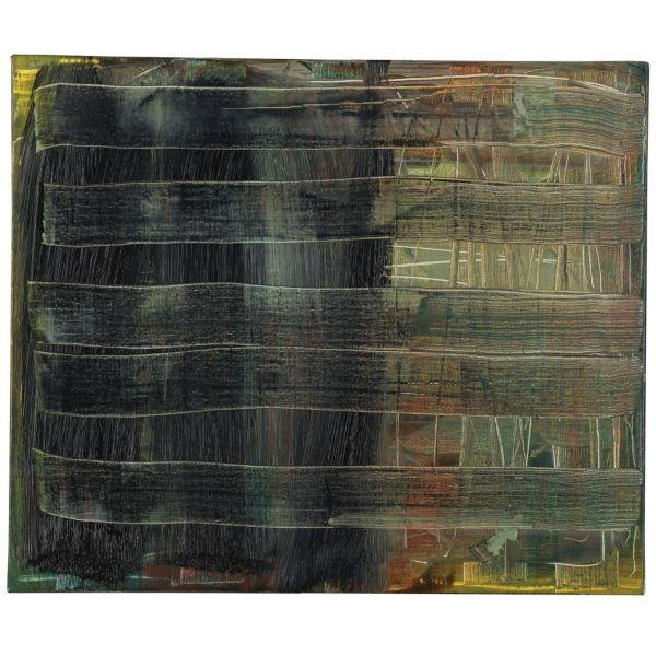 auction-image