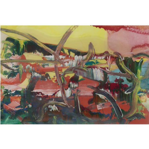 auction-image