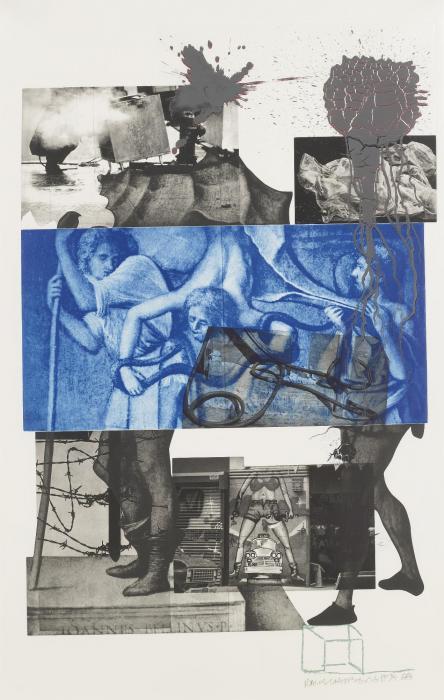 auction-image