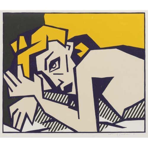 auction-image
