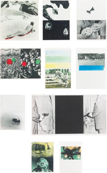 auction-image