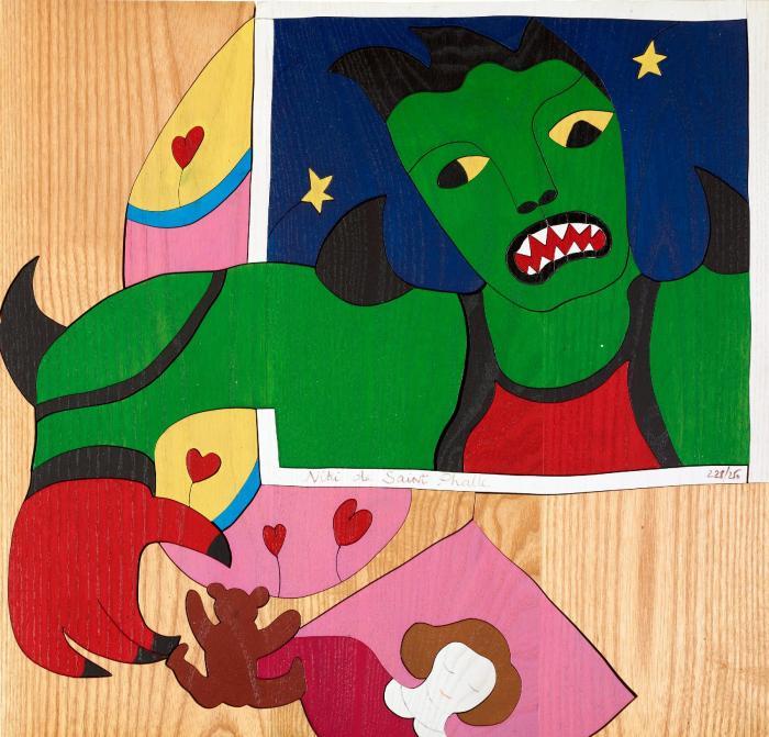 auction-image