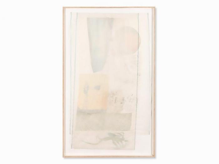 auction-image