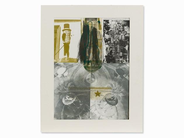 auction-image