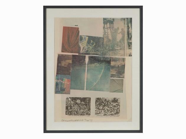 auction-image