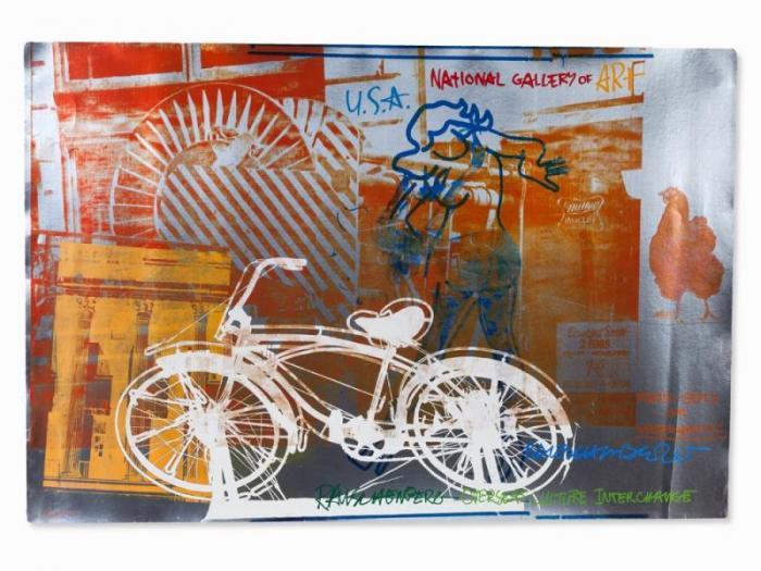 auction-image