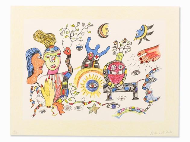 auction-image